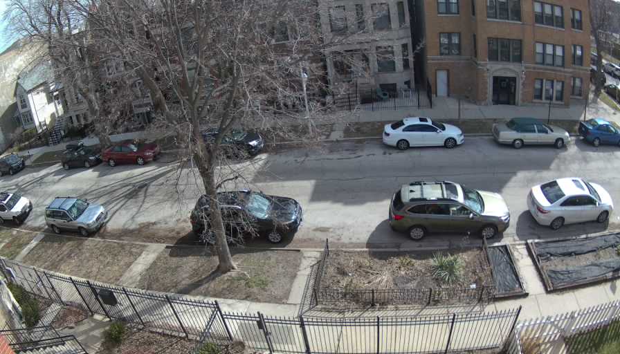 Reolink Camera One_00_Reolink Home Hub One_20260329103340.jpg